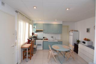 Lloguer Apartament  Carrer arpelles. Apartamento de temporada 11 meses