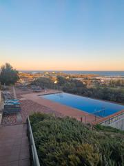 Maison jumelée  Carrer lluís sert 6. Bienvenido a tu nuevo hogar en santa susana! esta encantadora ca