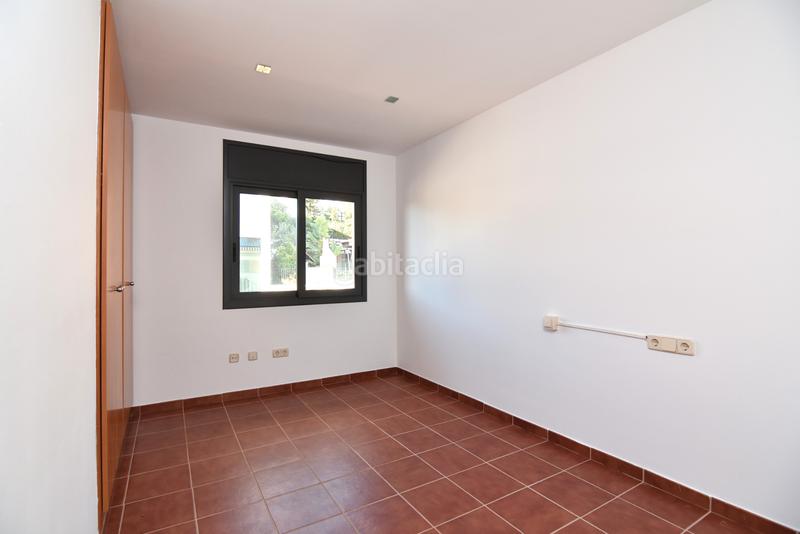 Foto 04002cf2-35dd-490a-b313-731bd1622ad5. Reihenhaus mit heizung parking pool in Santa Susanna