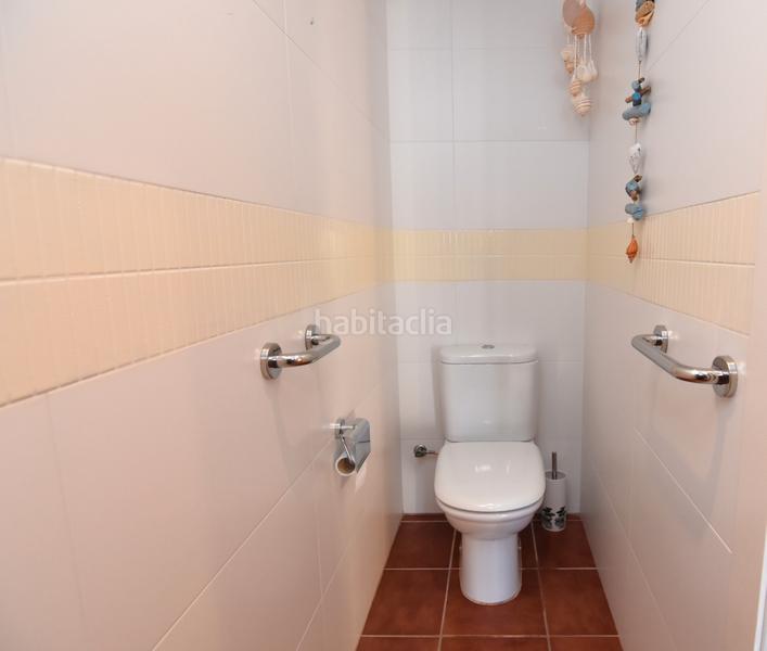 Foto 09e967d5-5223-4cfc-8998-4974cebff038. Reihenhaus mit heizung parking pool in Santa Susanna