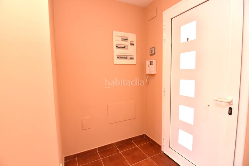 Foto 0f4cd3e2-5d88-4b3b-b2c0-de4905dedcf6. Reihenhaus mit heizung parking pool in Santa Susanna