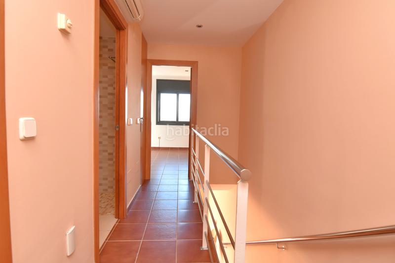 Foto 24835fb0-0692-4e4e-aebe-42247ac236cb. Reihenhaus mit heizung parking pool in Santa Susanna