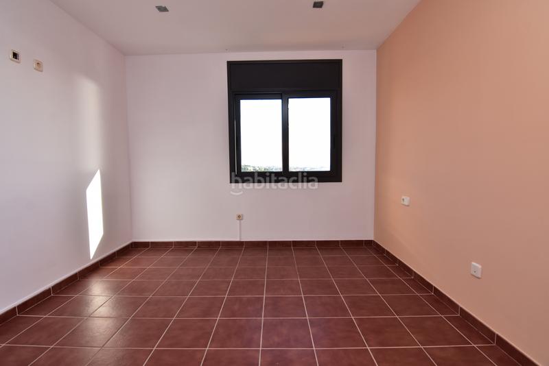 Foto 482046a9-0e32-45b4-a42f-43c07902e02b. Reihenhaus mit heizung parking pool in Santa Susanna