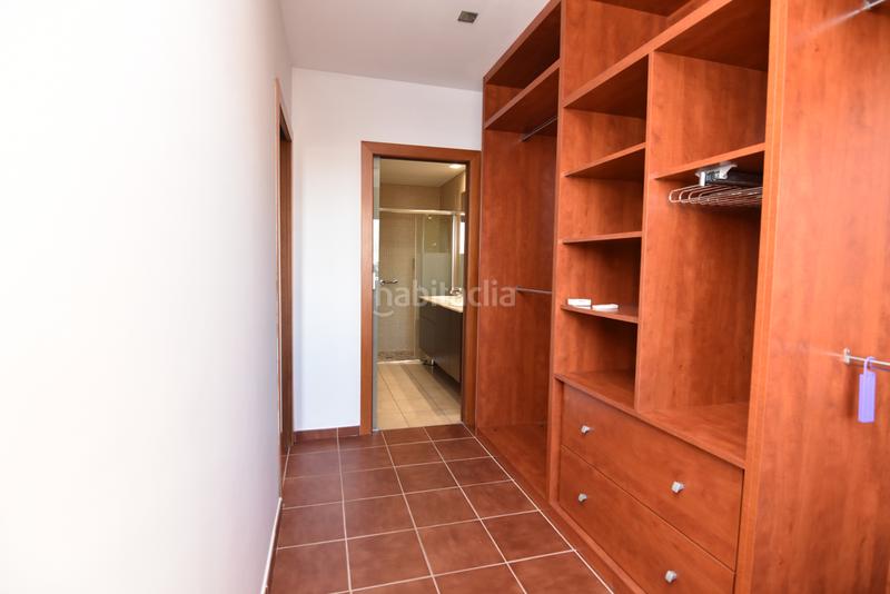 Foto 653247ab-ed8b-4d76-b12b-512d758572e1. Reihenhaus mit heizung parking pool in Santa Susanna