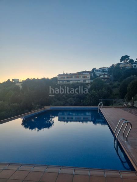 Foto 6c4b2827-b0b5-421e-a4ac-449ebace232e. Maison jumelée dans carrer lluís sert 3 dans Santa Susanna