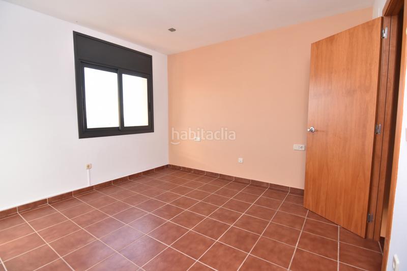 Foto 9c50ddf3-89f9-46d5-bad2-d55b3f7d518d. Reihenhaus mit heizung parking pool in Santa Susanna