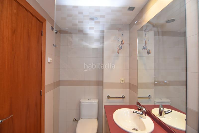 Foto b4fd6d9c-36e9-408d-bc50-9eb6ce8a43ad. Reihenhaus mit heizung parking pool in Santa Susanna