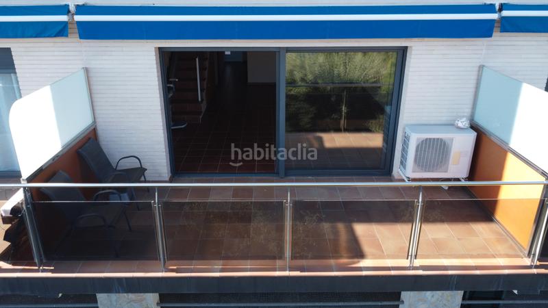 Foto b895a7b0-35c5-4fbb-a83d-1477e6bbb169. Maison jumelée dans carrer lluís sert 3 dans Santa Susanna