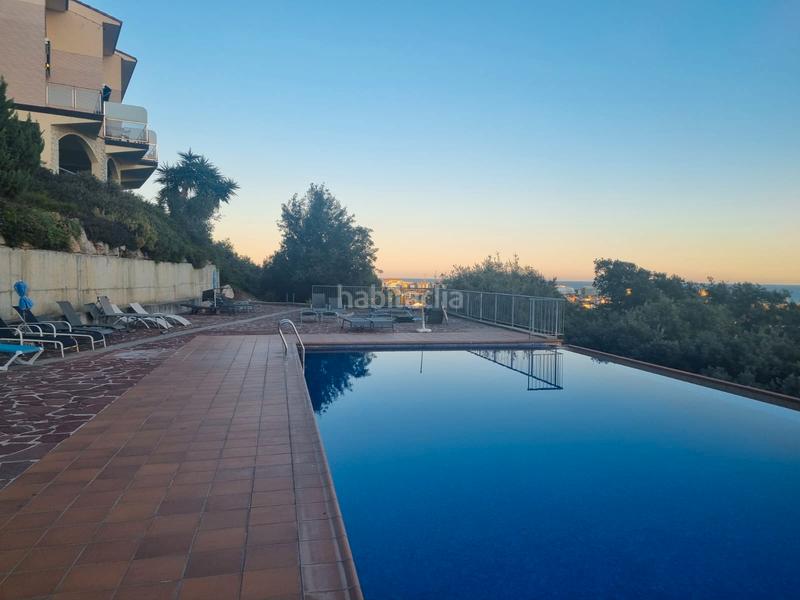 Foto bc900982-ae14-421f-a270-009f604d935d. Maison jumelée dans carrer lluís sert 3 dans Santa Susanna