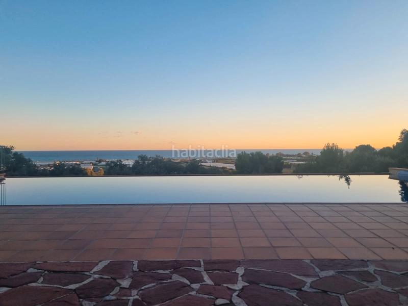 Foto c1e88ac0-93a1-4da6-af72-ebd90c3c46b0. Maison jumelée dans carrer lluís sert 3 dans Santa Susanna