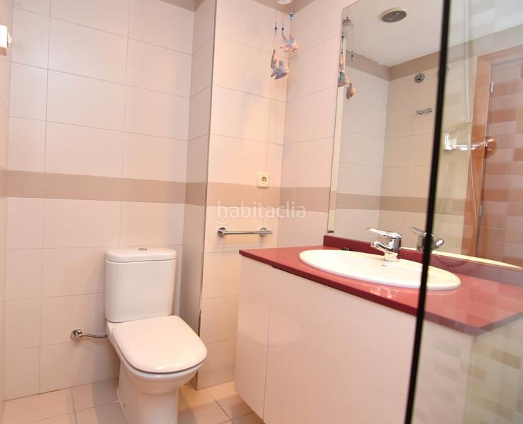 Foto c37c7ab0-5ae1-43bb-84c9-cc167060014e. Reihenhaus mit heizung parking pool in Santa Susanna