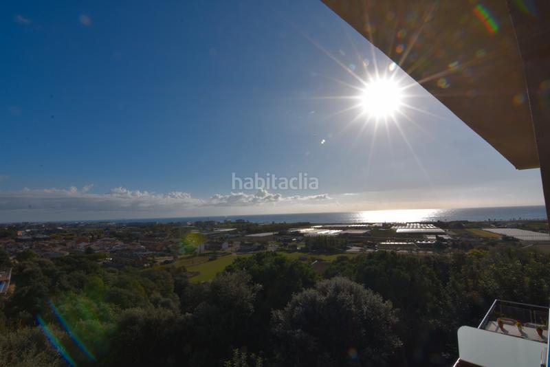 Foto dedc7019-2ad7-49a6-bdcf-1c343907deb0. Reihenhaus mit heizung parking pool in Santa Susanna