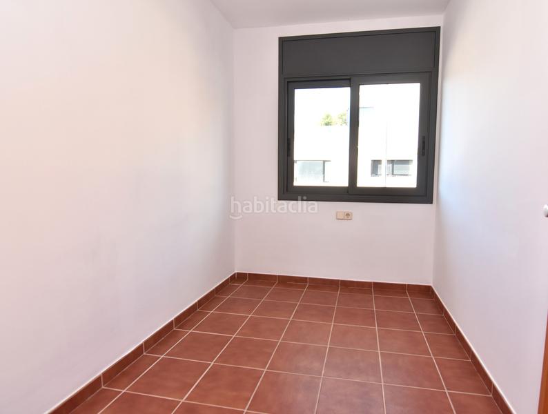 Foto e3492637-171b-4543-aa03-3eaba5f72e95. Reihenhaus mit heizung parking pool in Santa Susanna