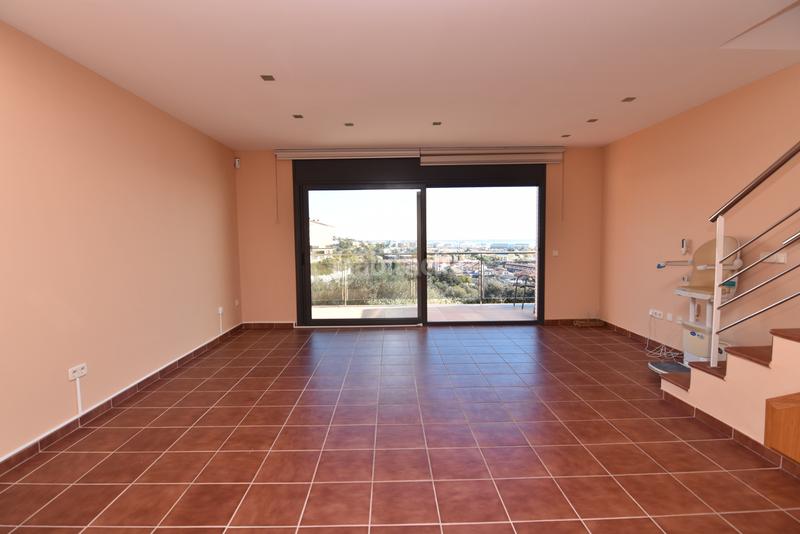 Foto f578673b-0bdb-478e-8023-913aec46b7da. Maison jumelée dans carrer lluís sert 3 dans Santa Susanna