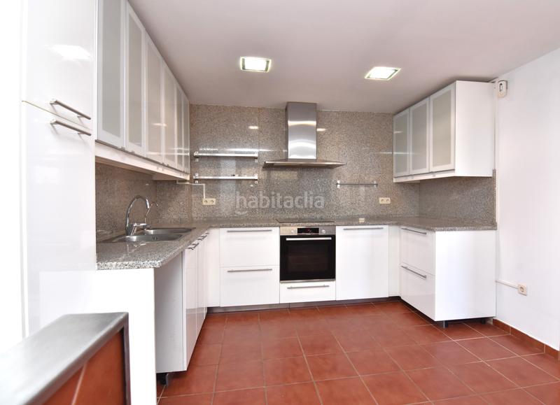 Foto fac10e4d-b896-463a-9d8e-7fd5dc1c0dc2. Reihenhaus mit heizung parking pool in Santa Susanna