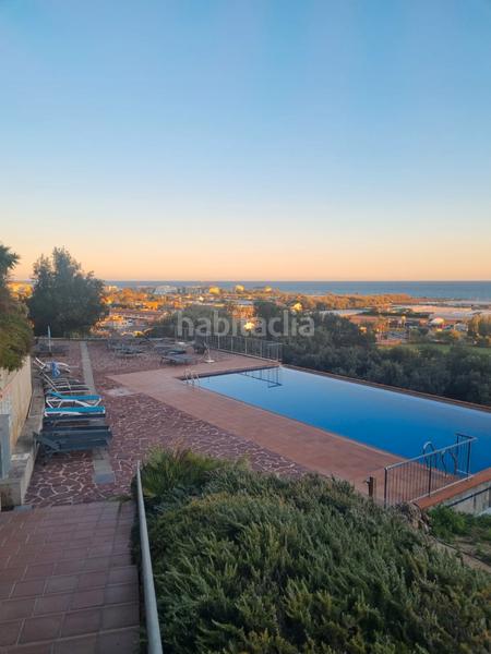 Foto ffb1e8c1-9143-451e-91c5-ebd559c517d7. Maison jumelée dans carrer lluís sert 3 dans Santa Susanna