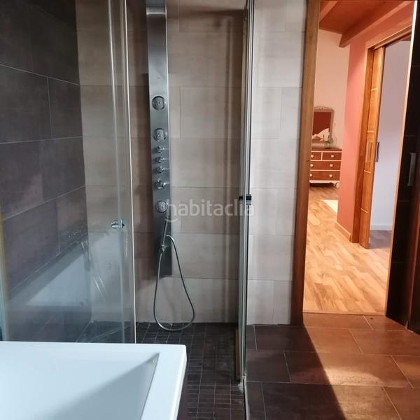 Foto 25e65e3b-ca28-4f69-b492-af60814ebac9. Casa con camino riscaldamento piscina in terrabrava - Tordera parc Tordera