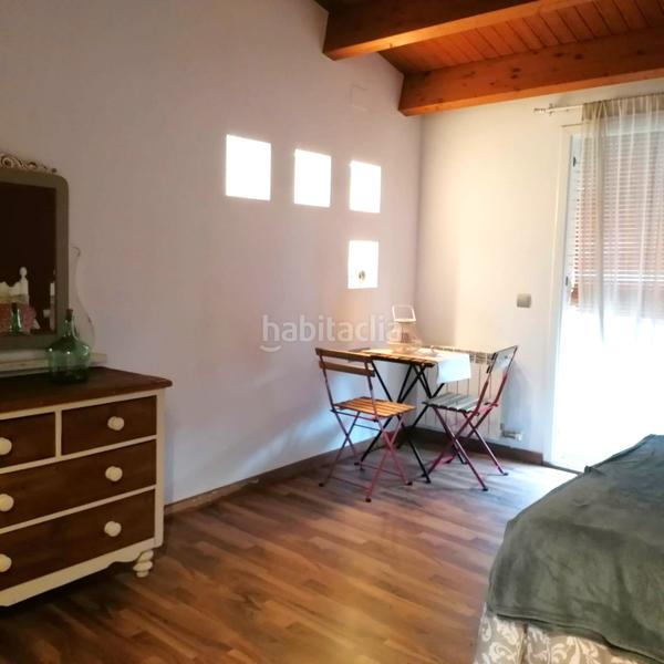 Foto 31dd7415-53b5-4f47-957a-df9bb86fcaa6. Casa con camino riscaldamento piscina in terrabrava - Tordera parc Tordera