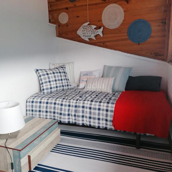 Foto 32a9a1f8-e025-4f7d-91de-71267f9b8c1a. Casa con camino riscaldamento piscina in terrabrava - Tordera parc Tordera