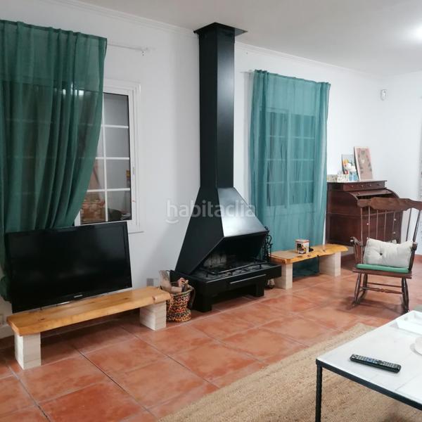 Foto 65a46cf8-877f-4d7b-a975-da554c437dd8. Casa con camino riscaldamento piscina in terrabrava - Tordera parc Tordera