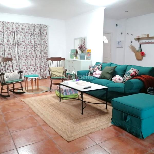 Foto 6826cbdf-899b-46aa-ba2e-a553685306f5. Casa con camino riscaldamento piscina in terrabrava - Tordera parc Tordera