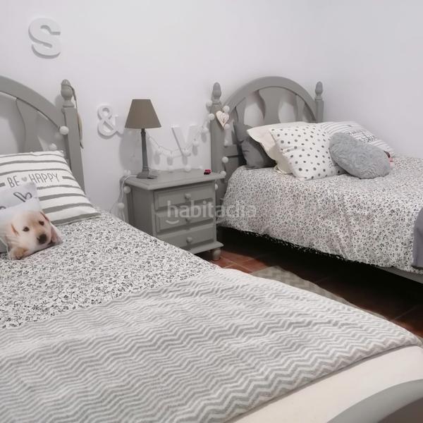 Foto 8cc19af0-cd5c-4f1f-9d81-374c4518a825. Casa con camino riscaldamento piscina in terrabrava - Tordera parc Tordera