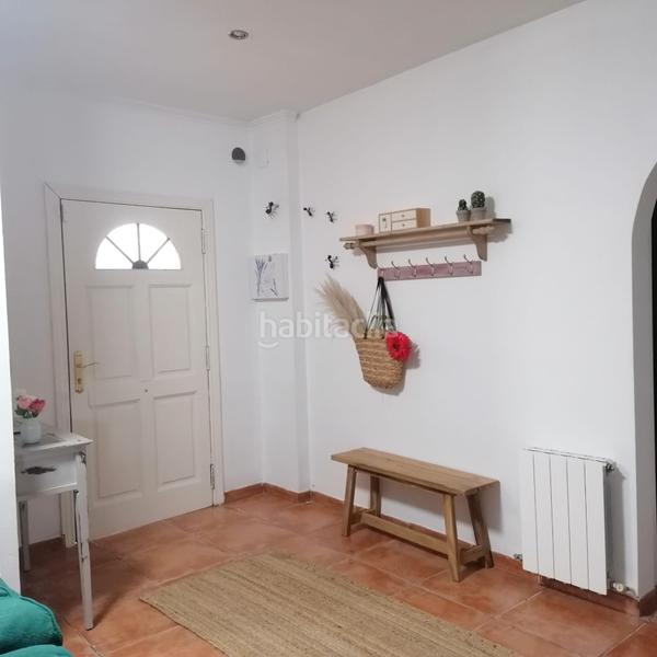 Foto b4117699-3eb5-4187-9e08-5db176fba303. Casa con camino riscaldamento piscina in terrabrava - Tordera parc Tordera