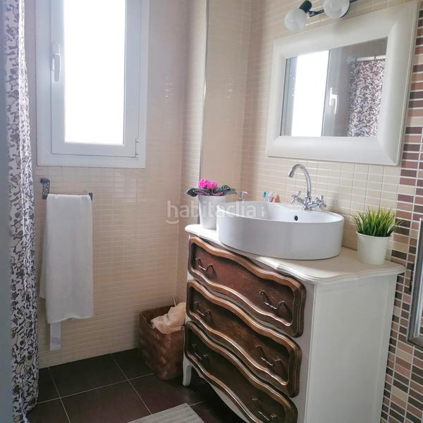 Foto e24d1353-25bf-4fca-b47c-a972de742a19. Casa con camino riscaldamento piscina in terrabrava - Tordera parc Tordera