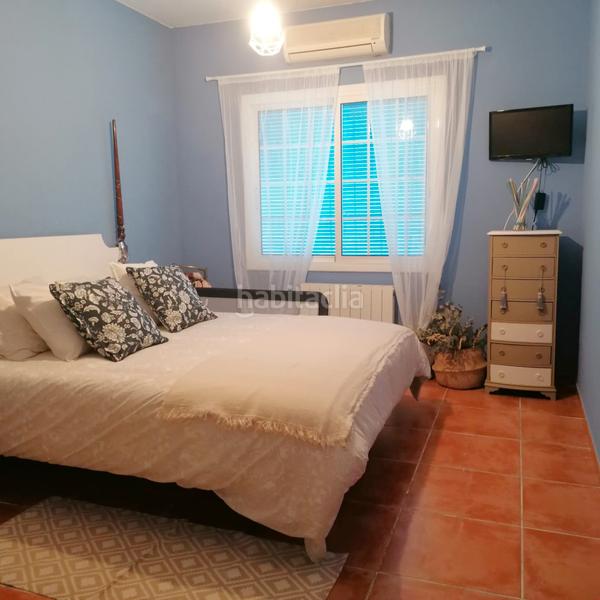 Foto f0a8f2a7-c27b-4595-a1b8-c4013bef1ebc. Casa con camino riscaldamento piscina in terrabrava - Tordera parc Tordera