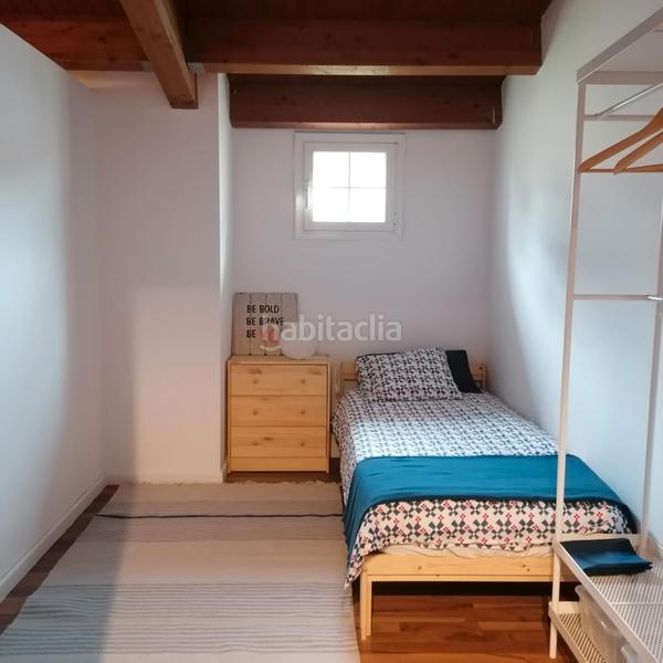 Foto f79181cd-3bb7-4706-9f47-3ca69b37508e. Casa con camino riscaldamento piscina in terrabrava - Tordera parc Tordera