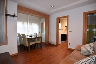 Apartament a Carrer Tarragona