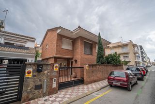Casa en Centre. ¿busca una pieza única para crear la casa de sus sueños en el ma