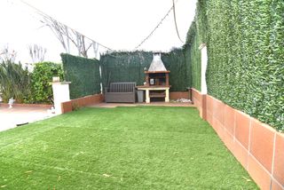 Casa aparellada a Carrer del pla de la torre 7. En exclusiva te presentamos esta espectacular vivienda unifamili