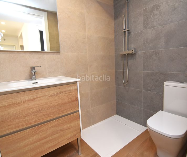Foto 0ae54953-f9b7-4960-a984-5efe3e288dee. Pis amb calefacció a Centre Blanes