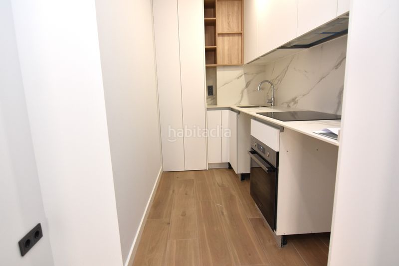 Foto c39be08b-a8ae-4a8d-8813-780ff0c8ad16. Pis amb calefacció a Centre Blanes