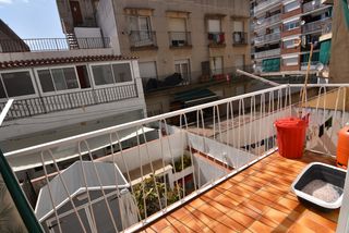 Appartement  Avinguda del mediterrani. Ocasion apartamento reformado