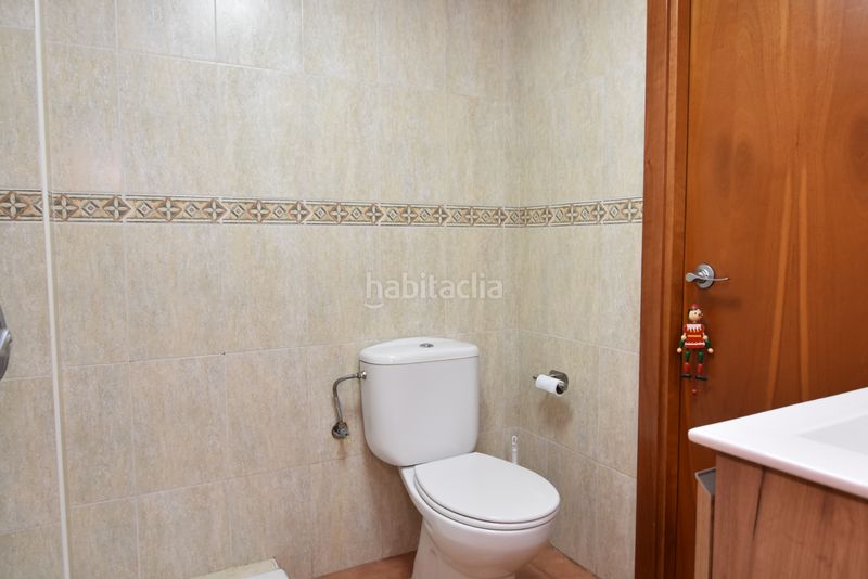 Foto 9cadd668-b760-426c-ac0a-997e71da5f87. Dúplex amb calefacció aparcament a Can Moré - Santa Anna - Can Feliu de Merola Pineda de Mar