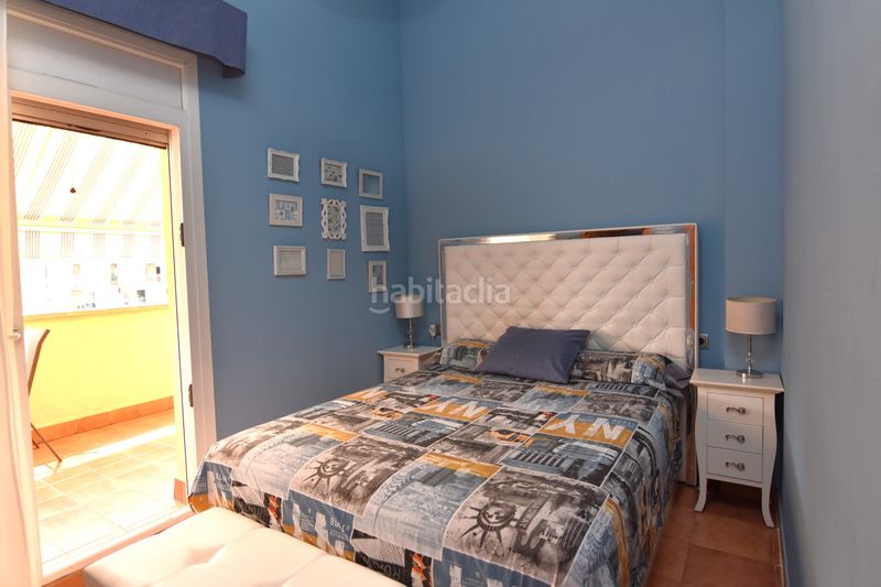 Foto e04e1068-2892-475b-8ba7-1a9ec44e2c36. Dúplex amb calefacció aparcament a Can Moré - Santa Anna - Can Feliu de Merola Pineda de Mar