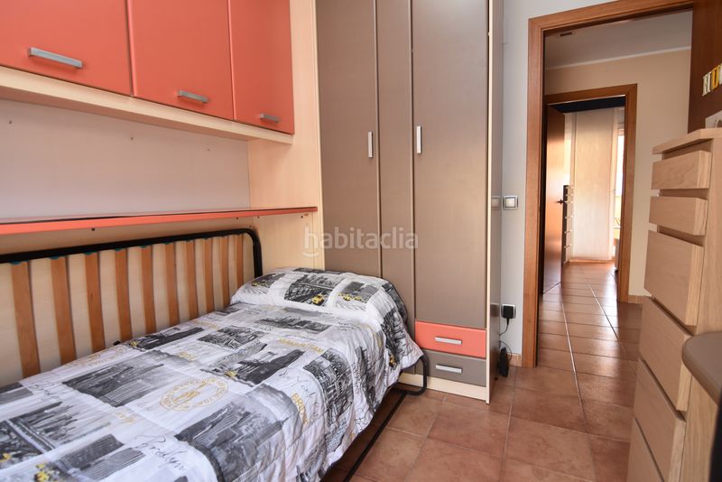 Foto e1f2a4aa-a232-4d07-a60f-a40b4991b6a2. Dúplex amb calefacció aparcament a Can Moré - Santa Anna - Can Feliu de Merola Pineda de Mar