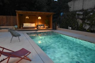 Casa pareada  Carrer de la niella. Casa o chalet independiente en venta en calle de la niella,