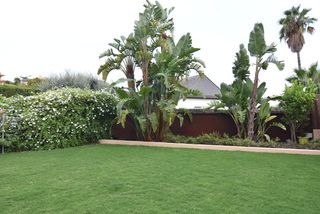 Haus in Les Bilbenyes. Casa o chalet independiente en venta en calle de la niella,