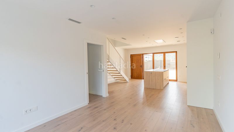 Foto 0820f1f9-de51-4a65-b153-5e388a40014e. Casa amb calefacció aparcament a Tordera Tordera