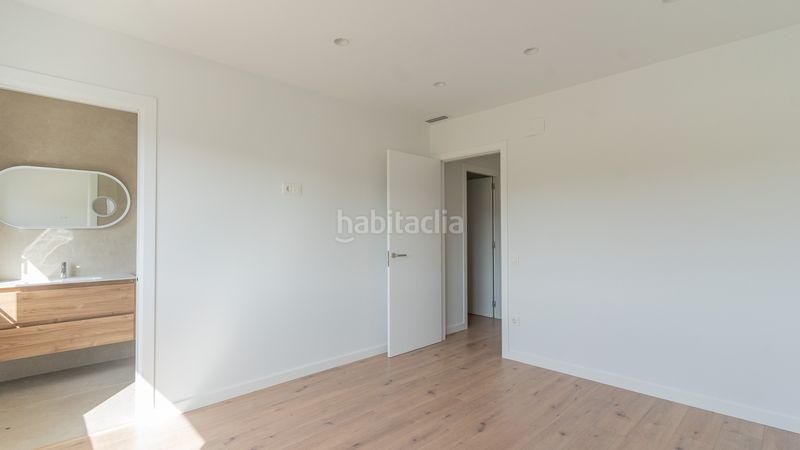 Foto 65d35e90-9d9b-4c5c-b805-70b2ca03aeaf. Casa amb calefacció aparcament a Tordera Tordera