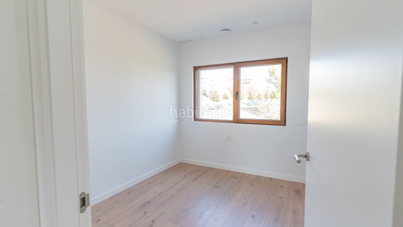 Foto 85b91d52-e6af-4164-9f69-f75d83518142. Casa amb calefacció aparcament a Tordera Tordera