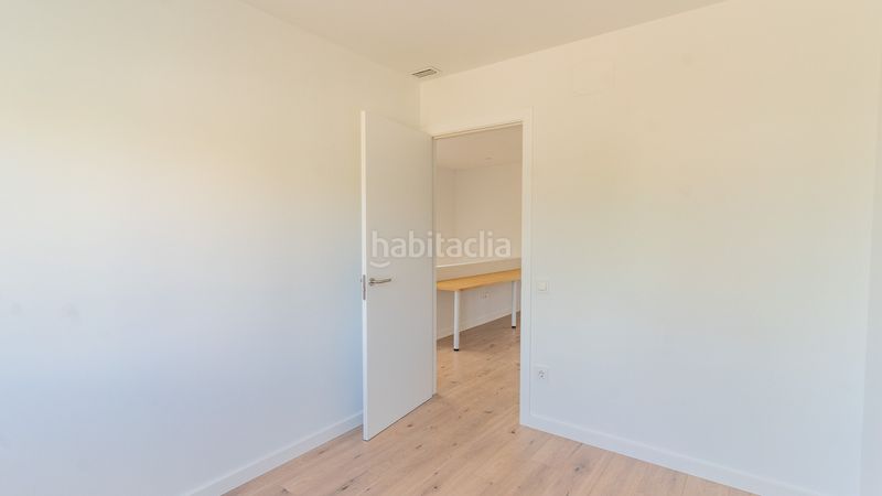 Foto c87d1472-3e82-4e10-8c43-8d267d603867. Casa amb calefacció aparcament a Tordera Tordera
