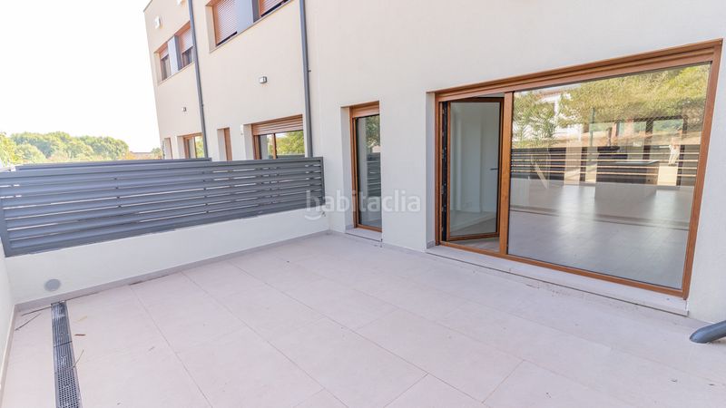Foto d7d8eb1a-4f66-4a17-8267-45daefb776d1. Casa amb calefacció aparcament a Tordera Tordera