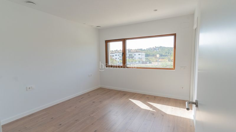 Foto edf11748-c159-4dd9-a8e6-4b38143453bf. Casa amb calefacció aparcament a Tordera Tordera