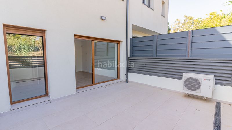 Foto f698e22b-b286-4ba9-ad2d-586e76fac1a4. Casa amb calefacció aparcament a Tordera Tordera