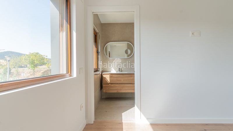 Foto f7f0fad0-63b4-4c32-9646-63ce4d76c001. Casa amb calefacció aparcament a Tordera Tordera