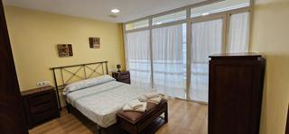 Lloguer Apartament a Rúa pastor díaz 54. Alquiler de temporada semanas/quincenas no se alquila para todo